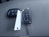 Hyundai Santa Fe Sport 2.4L 5XYZUDLB5HG445761 fotografie