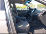 Hyundai Santa Fe Sport 2.4L 5XYZUDLB5HG445761 fotografie