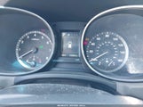 Hyundai Santa Fe Sport 2.4L 5XYZUDLB5HG445761 снимка