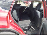 Toyota Rav4 Le JTMBFREVXFJ042890 снимка