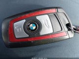 BMW 328I xDrive WBA3B3G52ENR82356 снимка
