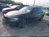BMW 328I xDrive WBA3B3G52ENR82356 снимка