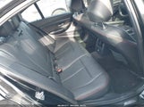 BMW 328I xDrive WBA3B3G52ENR82356 снимка