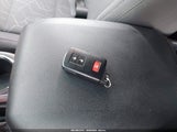 Toyota Tacoma Trd Sport 5TFDZ5BN5HX016985 снимка