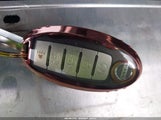 Nissan Rogue Sl Fwd JN8AT3CA9MW006047 photo