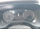 Nissan Rogue Sl Fwd JN8AT3CA9MW006047 photo