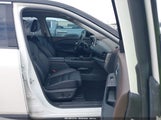 Nissan Rogue Sl Fwd JN8AT3CA9MW006047 photo