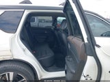 Nissan Rogue Sl Fwd JN8AT3CA9MW006047 photo