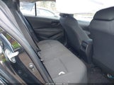 Toyota Corolla Le 5YFEPMAEXNP301424 снимка