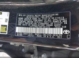 Toyota Corolla Le 5YFEPMAEXNP301424 снимка