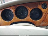 Jaguar Xk8 4.0 SAJGN5749VC001922 снимка