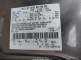Ford Ranger Fx4 Off-Road 1FTZR45E58PA88877 photo