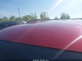 Chevrolet Equinox 2Lt 2GNALCEK3E6356729 снимка