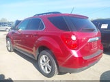 Chevrolet Equinox 2Lt 2GNALCEK3E6356729 снимка