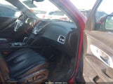 Chevrolet Equinox 2Lt 2GNALCEK3E6356729 снимка