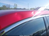 Chevrolet Equinox 2Lt 2GNALCEK3E6356729 снимка