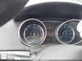 Hyundai Sonata Gls 5NPEB4AC5EH859465 снимка
