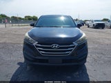 Hyundai Tucson Se KM8J23A44JU660338 fotografie