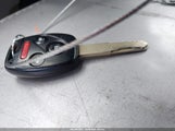 Honda Civic Hybrid JHMFB4F31CS001212 снимка