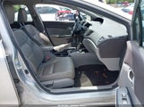 Honda Civic Hybrid JHMFB4F31CS001212 снимка