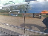 Honda Civic Ex 1HGES267X1L062054 снимка