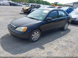 Honda Civic Ex 1HGES267X1L062054 снимка