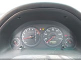 Honda Civic Ex 1HGES267X1L062054 снимка