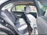 Honda Civic Ex 1HGES267X1L062054 снимка