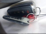 Ford Escape Titanium 1FMCU9JD7HUD42729 fotografie
