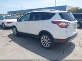 Ford Escape Titanium 1FMCU9JD7HUD42729 fotografie
