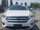 Ford Escape Titanium 1FMCU9JD7HUD42729 снимка