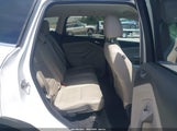 Ford Escape Titanium 1FMCU9JD7HUD42729 photo