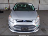 Ford C-Max Energi Sel 1FADP5CUXFL104890 снимка