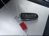 Ford C-Max Energi Sel 1FADP5CUXFL104890 снимка