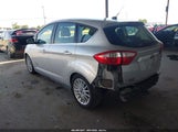 Ford C-Max Energi Sel 1FADP5CUXFL104890 снимка
