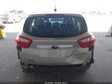 Ford C-Max Energi Sel 1FADP5CUXFL104890 снимка
