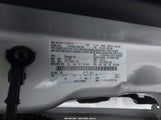Ford C-Max Energi Sel 1FADP5CUXFL104890 снимка