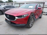 Mazda Cx-30 Preferred 3MVDMACL4MM243555 снимка