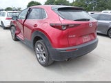 Mazda Cx-30 Preferred 3MVDMACL4MM243555 снимка