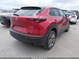 Mazda Cx-30 Preferred 3MVDMACL4MM243555 fotografie