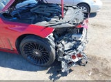 BMW 750I xDrive WBA7U2C00LGJ59197 photo