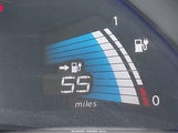 Nissan Leaf S 1N4AZ0CPXDC400967 снимка