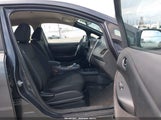Nissan Leaf S 1N4AZ0CPXDC400967 снимка