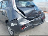 Nissan Leaf S 1N4AZ0CPXDC400967 снимка
