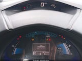 Nissan Leaf S 1N4AZ0CPXDC400967 снимка