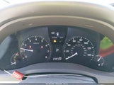 Lexus Rx 350 2T2BK1BA0AC074648 снимка