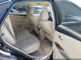 Lexus Rx 350 2T2BK1BA0AC074648 снимка