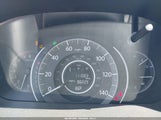 Honda Cr-V Ex-L 5J6RM4H76EL078707 снимка