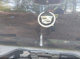 Cadillac Escalade Ext Standard 3GYFK22209G194417 снимка