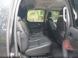 Cadillac Escalade Ext Standard 3GYFK22209G194417 снимка